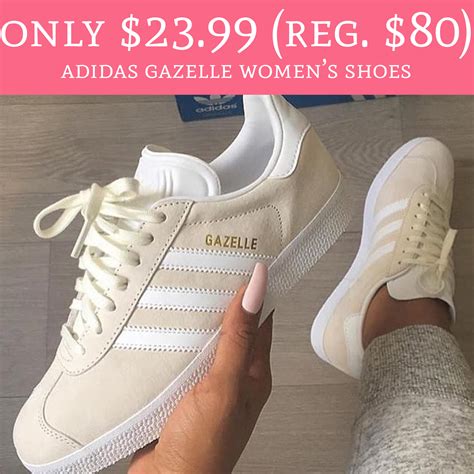 regular  adidas gazelle womens shoes deal hunting babe
