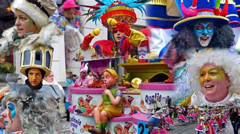 wallpaper collage belgium carnaval event carnival festival