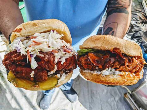 vulture food a los angeles based vegan pop up restaurant is coming to