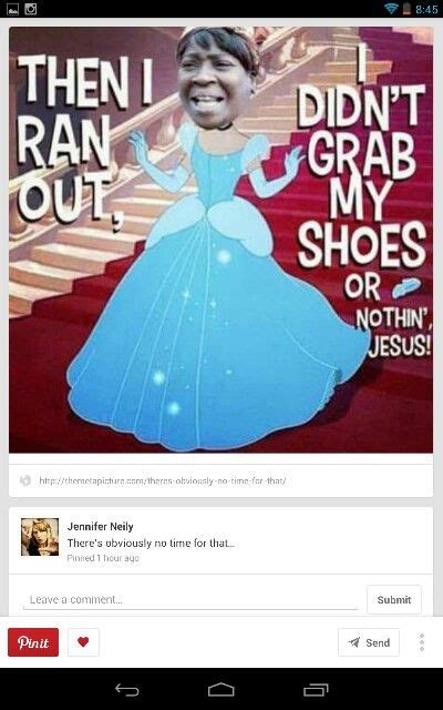 Cinderella Meme Cinderella Meme Funny Disney Princess