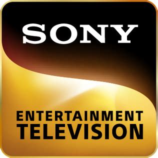 sony entertainment television wikiwand