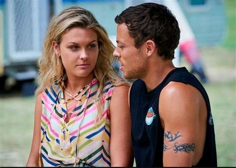 home and away s ziggy heartbreak as star teases brutal dean and amber