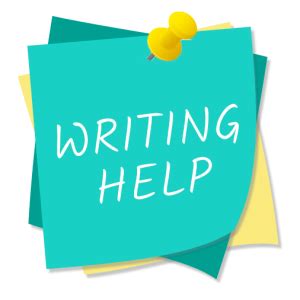 write  paper  cheap essay writing placecom
