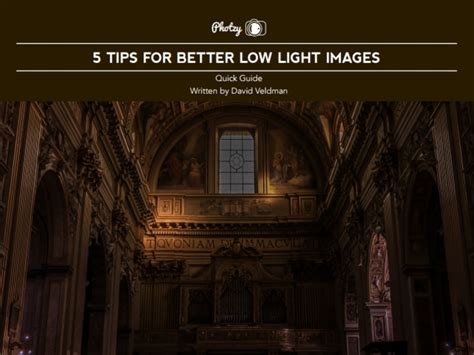 tips    light images  quick guide photzy