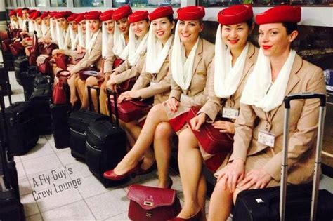 171 best beauty and elegance emirates cabin crew
