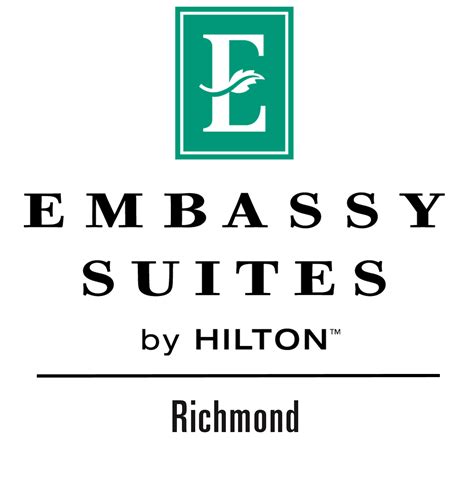 embassy suites logo png   cliparts  images  clipground
