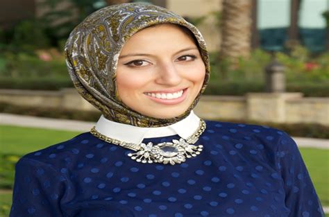 just for women how to take care of hijab hair about islam