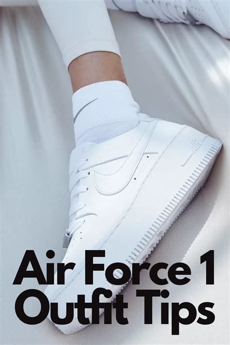 air force  outfit tips air force  outfit air force  outfit