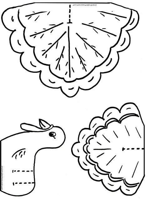 dltk coloring pages printable coloring pages
