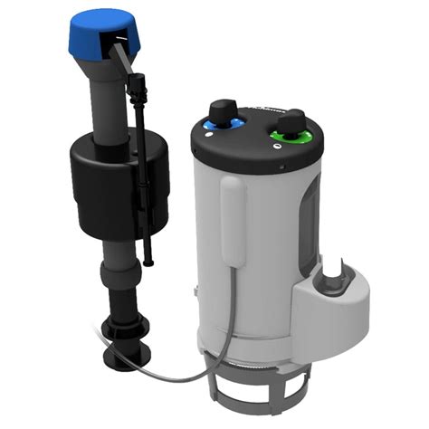 fluidmaster universal fit toilet repair kit  lowescom