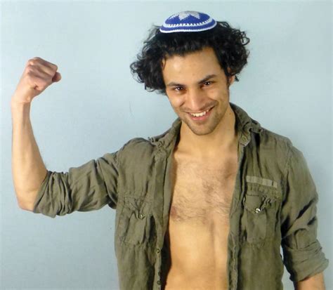 Just A ‘yarmulke And A Smile’ Jewish Week