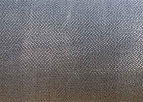 pp high strength woven geotextile fabric  road construction