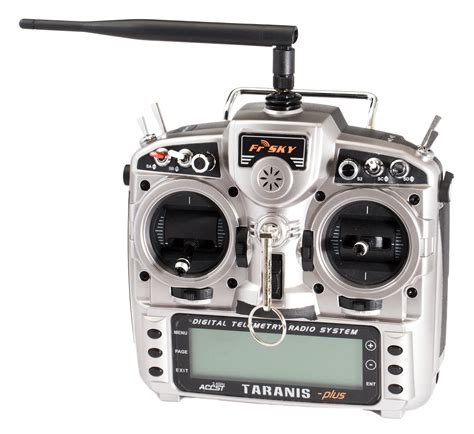 role  rc transmitter  rc hobby