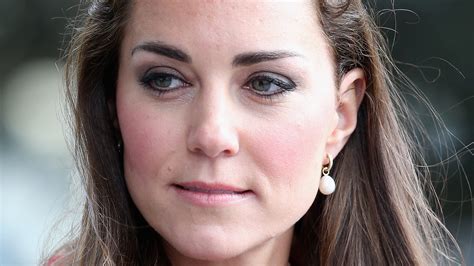 Kate Middleton S New Book Includes A Nod To Princess Diana Hot Sex