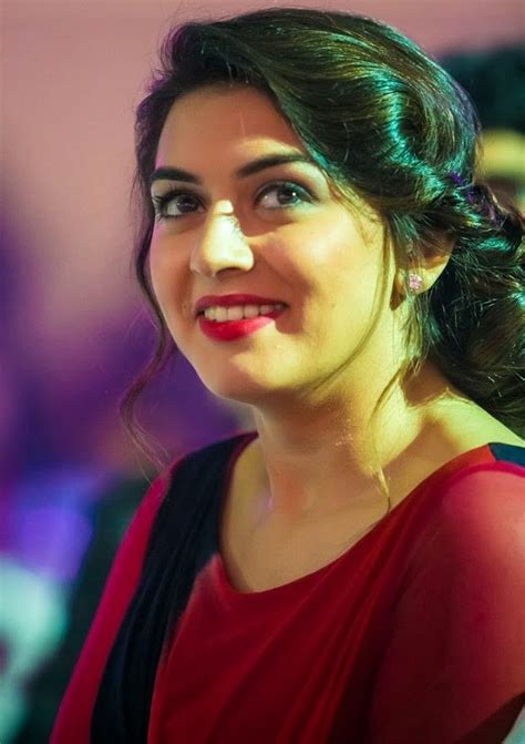 actress hansika motwani sexy photos at siima awards 2013