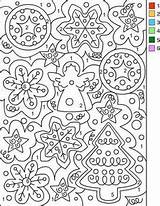 Coloring Pages Zaky Pintar Christmas Kids sketch template