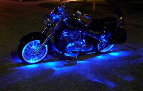 17 Best Images About For The Bike On Pinterest Neon