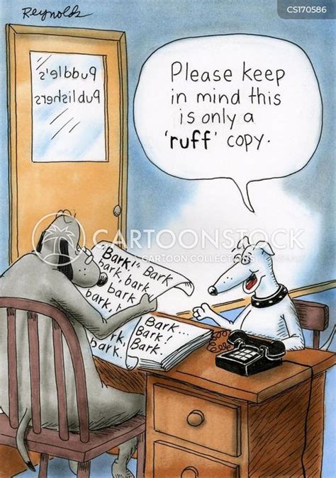 rough cartoons and comics funny pictures from cartoonstock