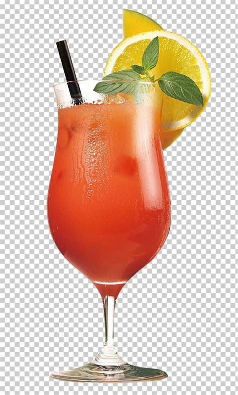 Cocktail Orange Juice Sex On The Beach Martini Png Clipart Baca