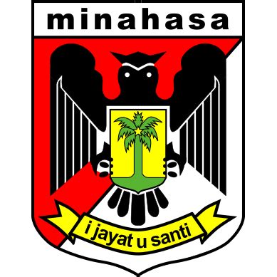 minahasa