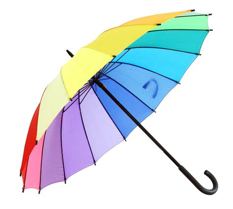 multi colored automatic umbrella chata chatri rain umbrella