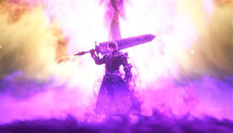 final fantasy xiv beginner s guide tips and tricks to get you started