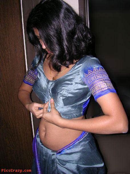 pure amazing indian porn videos collection daily updated page 3