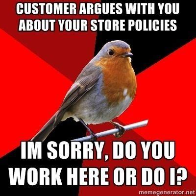 customer service funny cashier problems retail problems girl problems retail humor pharmacy