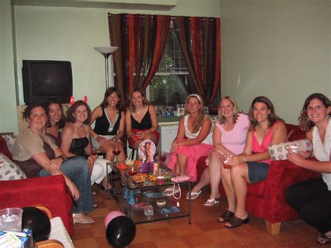 Allyson S Bachelorette Party Allyson S Bachelorette Party Flickr