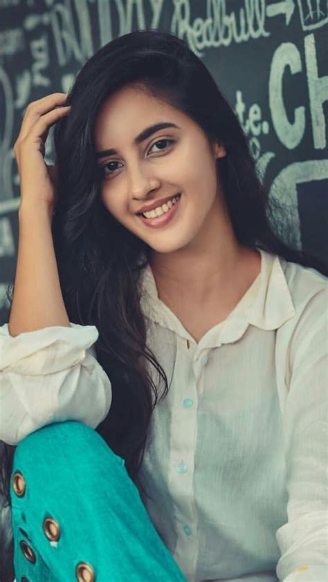 simran kour in 2019 beautiful girl indian stylish girl images cute