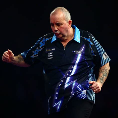 champions league  darts  scores results updated schedule  saturday news scores