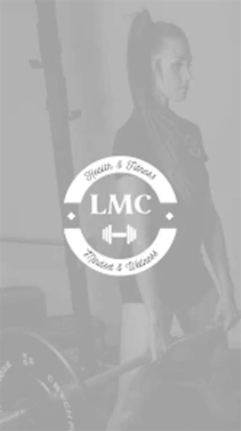 Lmc For Android Download