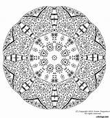 Mandalas Adulte Difficile Adultes Difficiles Adultos Erwachsene Malbuch Adulti Cheval Justcolor Dur Utile Telecharger Nggallery sketch template