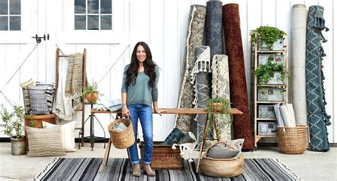 30 sexy joanna gaines feet pictures are too much for you