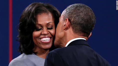 happy 24th wedding anniversary president obama blackdoctor