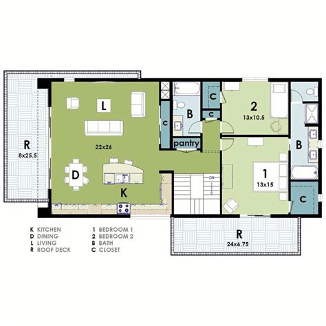 upgrade  design     ultra modern home floor plans jhmrad