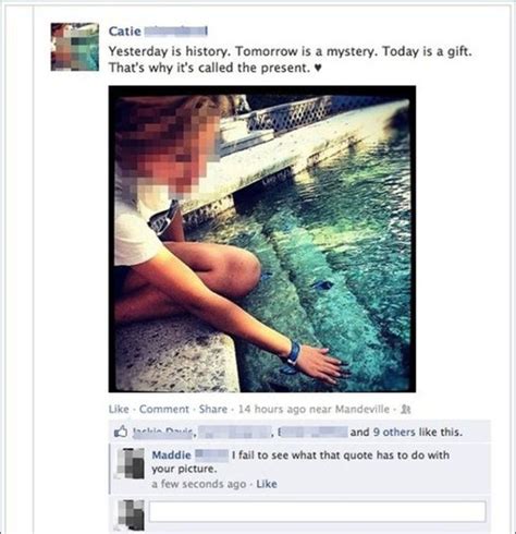 40 facebook fails and wins creativefan