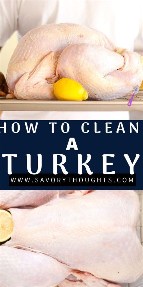 clean  turkey haitian style savory thoughts haitian food