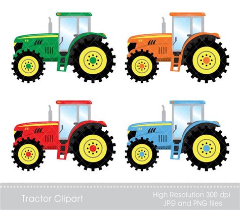 clipart   tractor   cliparts  images  clipground