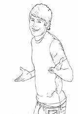 School High Musical Coloring Pages Color Than Print sketch template