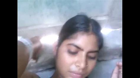 most real indian nice perfect wife hard fucked by her brother in law while husband went to