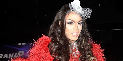 Rupaul Drives With Manila Luzon Video Huffpost