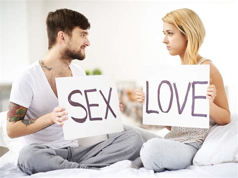 zodiac signs who prefer sex over love the times of india