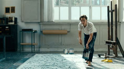 watch never look away 2018 full movie at