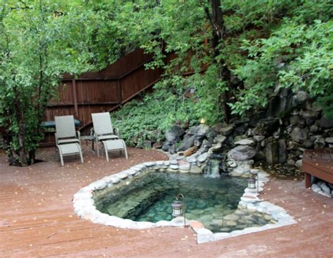 historic wiesbaden hot springs spa lodgings coloradocom