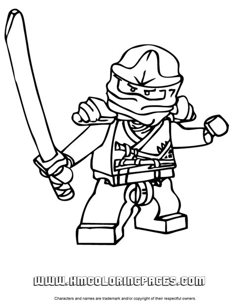 rad ninjago coloring page ninjago coloring pages lego coloring pages