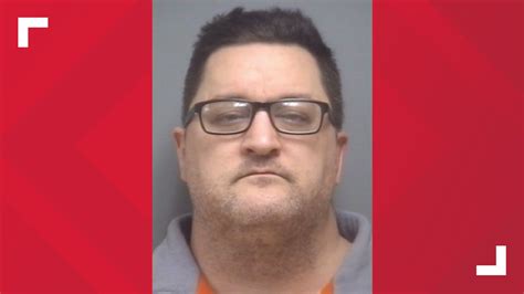 registered sex offender arrested in portsmouth accused of sharing
