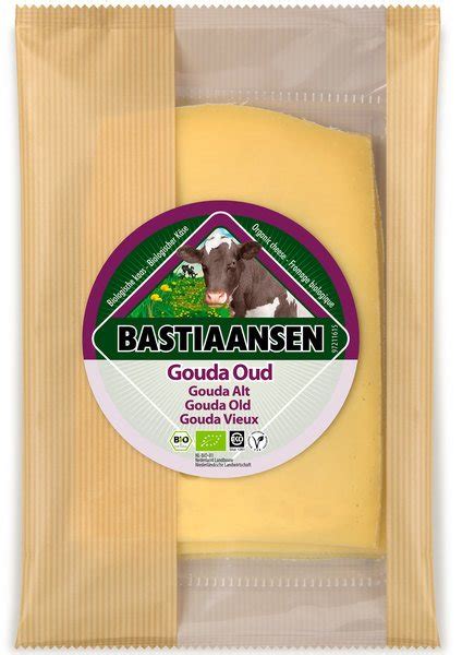 plakjes oude kaas bastiaansen ekoplaza de grootste biologische supermarktketen van nederland