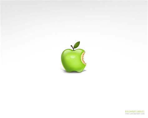 apple wallpapers white wallpaper cave