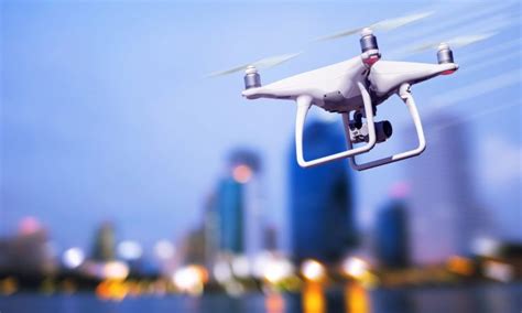 mavic mini flying indoors tips  tricks   drone questions